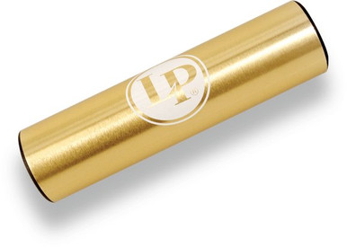 LP Rock Shaker - Gold