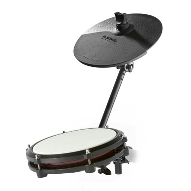 Alesis Nitro MAX Electronic Drum Kit Expansion Pack