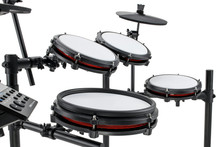 Alesis Nitro Max Electronic Drum Kit - Image 3