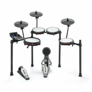 Alesis Nitro Max Electronic Drum Kit