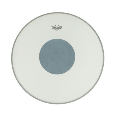 Remo 20" Powerstroke 3 Coated Bass Drum Head