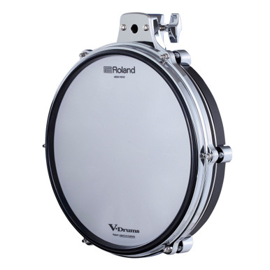 Roland PD-12X V-Drum Electronic Drum Kit Pad