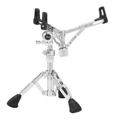 Pearl S-1030D Low Position Snare Drum Stand