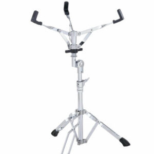 Mapex S250 250 Series Snare Drum Stand Chrome Finish