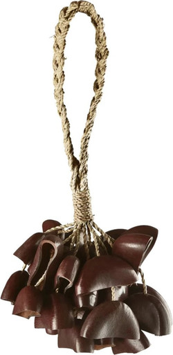 Meinl Sonic Energy Bendo Shaker S