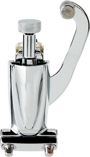 Gibraltar Snare Drum Throw-off