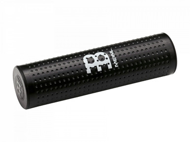 Meinl Studiomix Shaker Large in Black