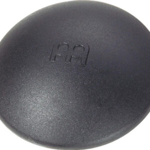 Meinl UFO Shaker