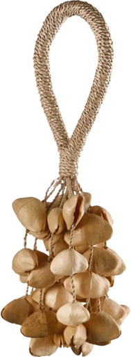 Meinl Sonic Energy Kenari Shaker S