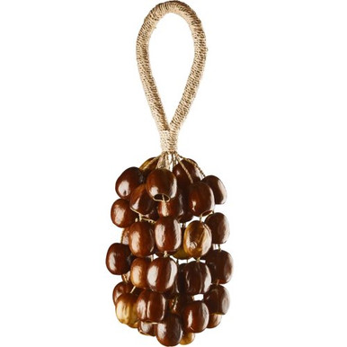 Meinl Sonic Energy Pala Shaker S