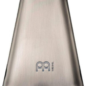 Meinl Percussion Handheld Series Handheld Cowbell - 6 1/2"