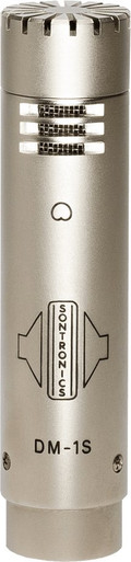Sontronics DM-1S Snare Drum Condenser Microphone