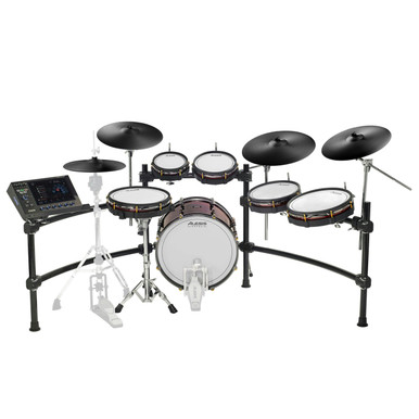 Alesis Strata Prime Electronic Drum Kit