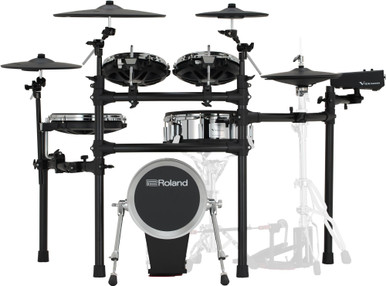 Roland TD-516  V-Drums Electronic Drum Kit
