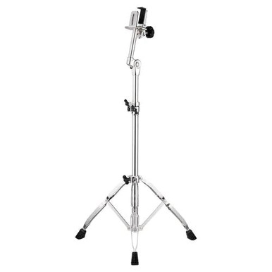 Meinl Headliner Series Bongo Stand