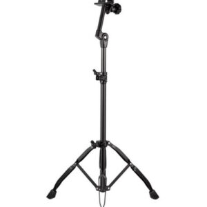 Meinl Headliner Series Bongo Stand in Black