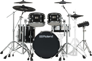 Roland VAD516 V-Drums Electronic Drum Kit