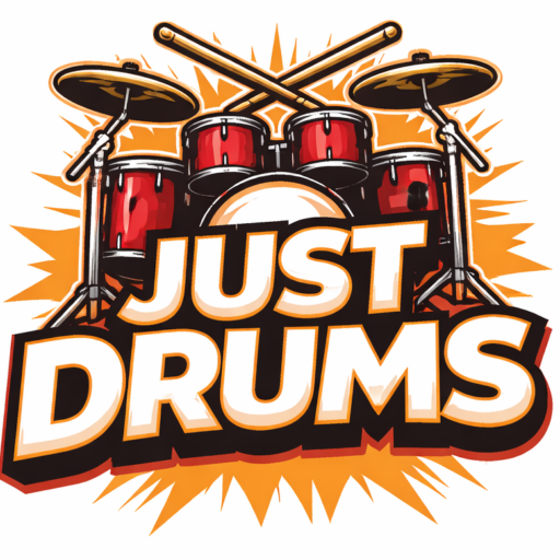 Just Drums New & Used UK marketplace, delivered Fast UK Manchester London Birmingham Edinburgh Glasgow Aberdeen England Ireland Scotland Wales