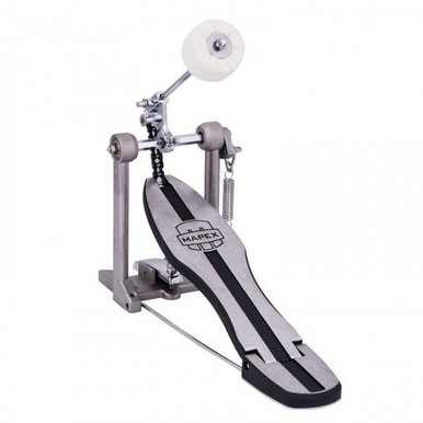 Mapex P250 250 Series Single Bass Drum Pedal