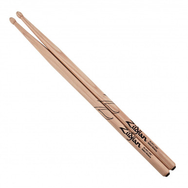 Zildjian Anti Vibe 5B Drumsticks