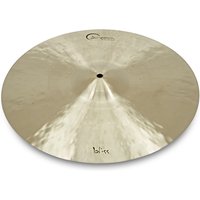Dream Cymbal Bliss Series 17 Crash