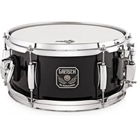 Gretsch Mighty Mini 10 x 5.5 Snare Drum