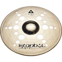 Istanbul Agop 8" Xist iON Splash Cymbal