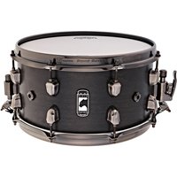 Mapex Black Panther Hydro 13" x 7 Maple Snare Drum