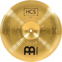Meinl HCS 14 China Cymbal