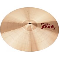Paiste 17 PST7 Thin Crash Cymbal