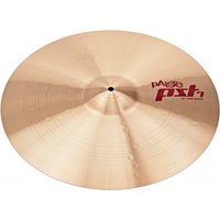 Paiste 19 PST7 Thin Crash Cymbal