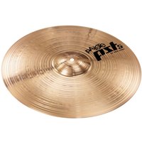 Paiste PST 5 N 16 Rock Crash Cymbal