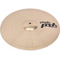 Paiste PST 5 N 18 Rock Crash Cymbal
