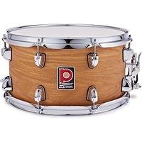 Premier Artist 13" x 7" Birch Snare Drum Antique Ash