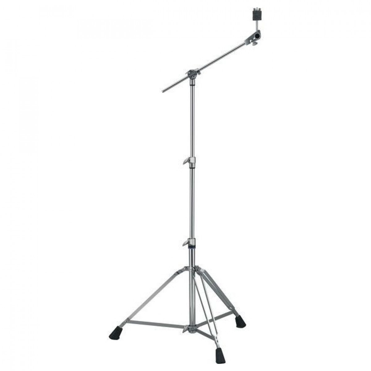 Yamaha CS965 Cymbal Boom Stand