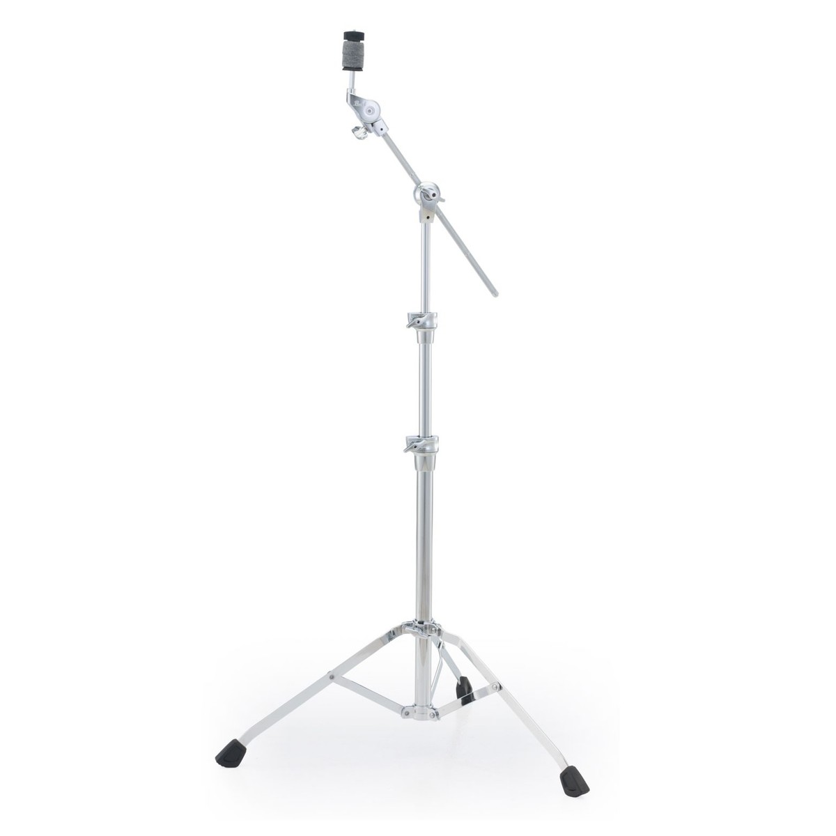Pearl BC-930S Single braced Boom Cymbal Stand