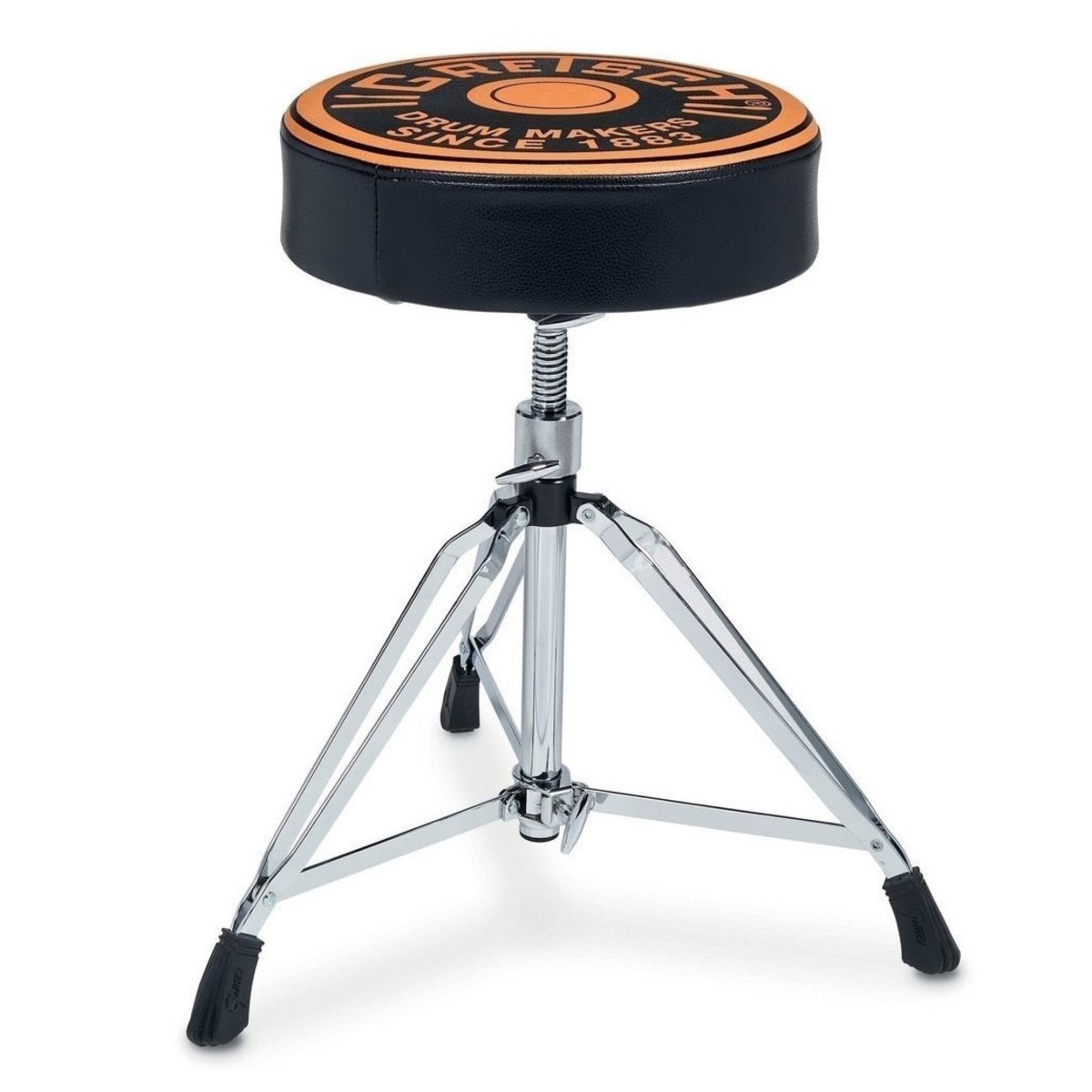 Gretsch Pro Drum Throne