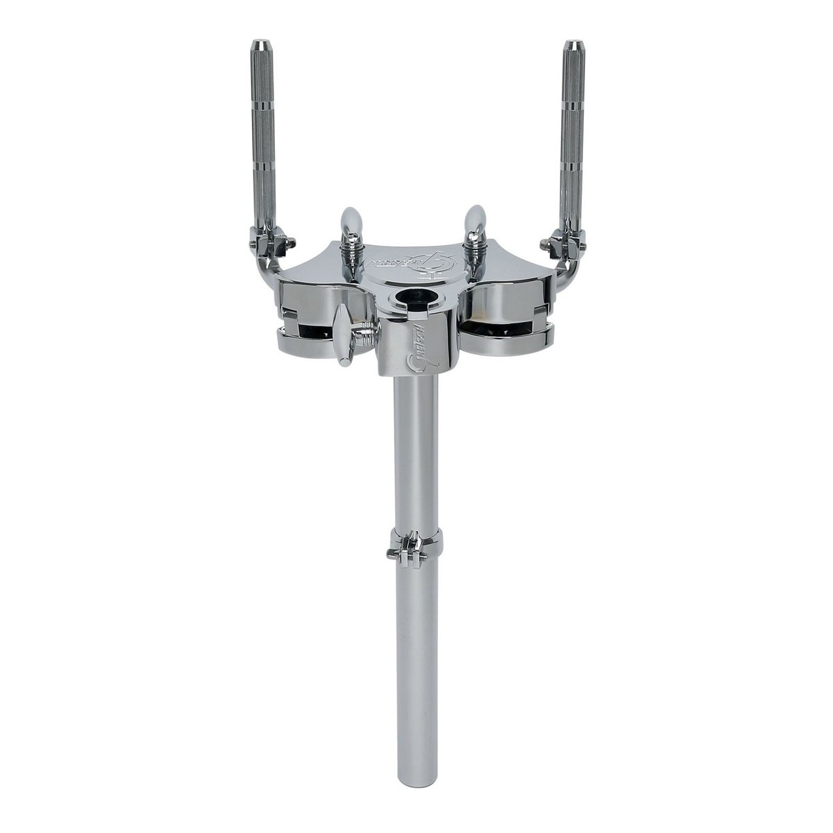 Gretsch Expandable Double Tom Holder