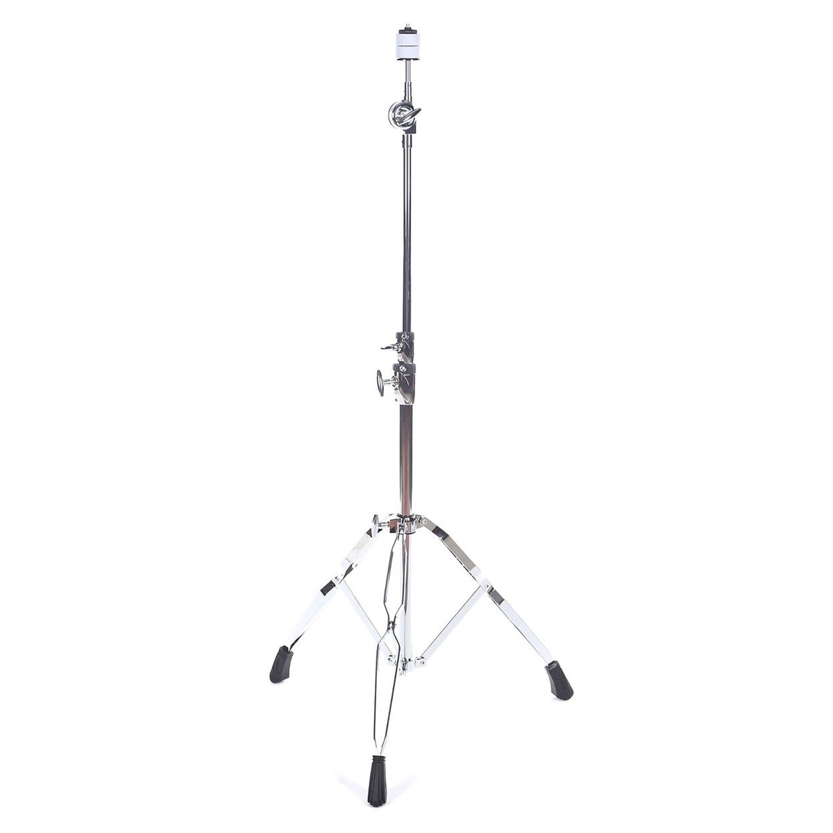 Gretsch G3 Series Cymbal Stand