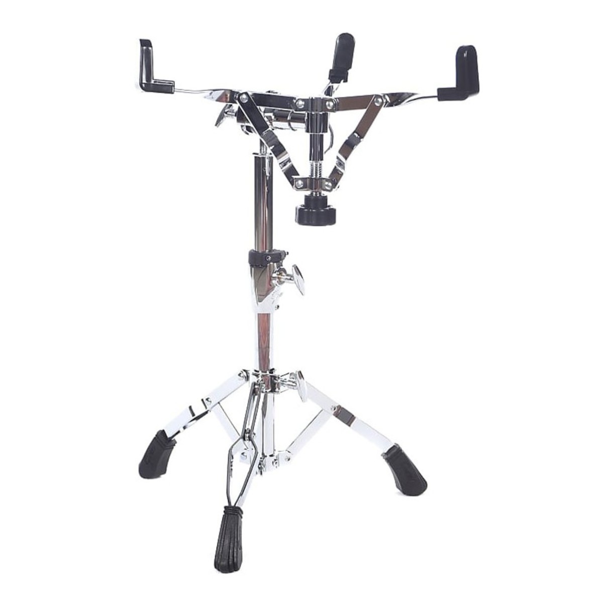 Gretsch G5 Series Snare Stand
