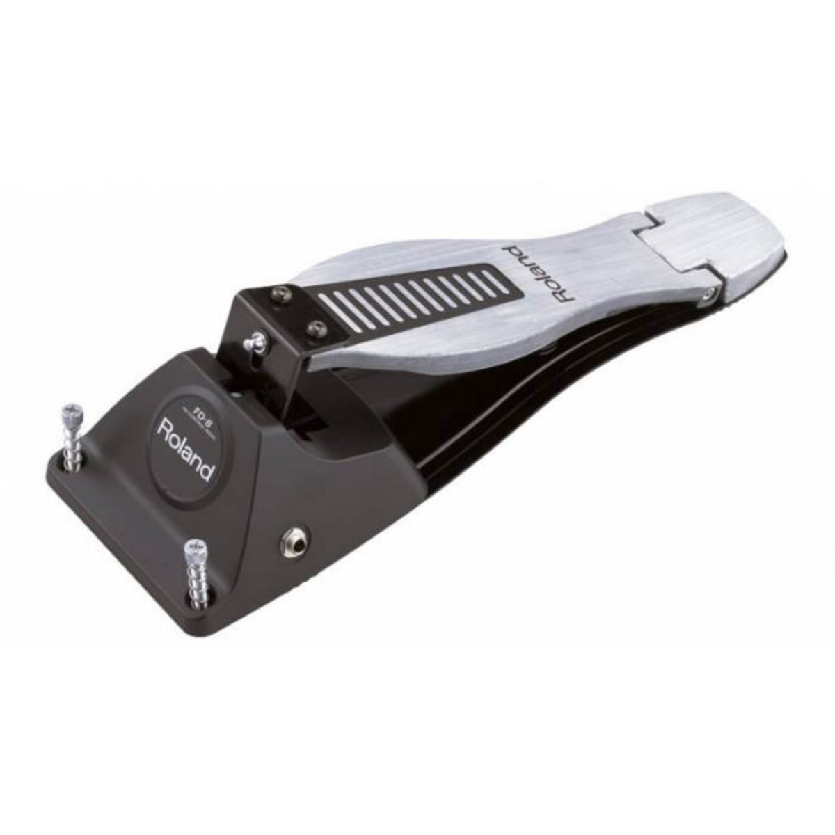 Roland FD-8 Hi-Hat Controller Pedal