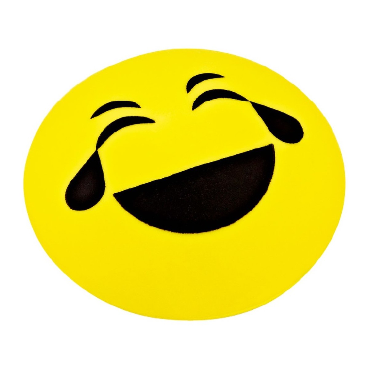 Meinl Face Shaker Laughing