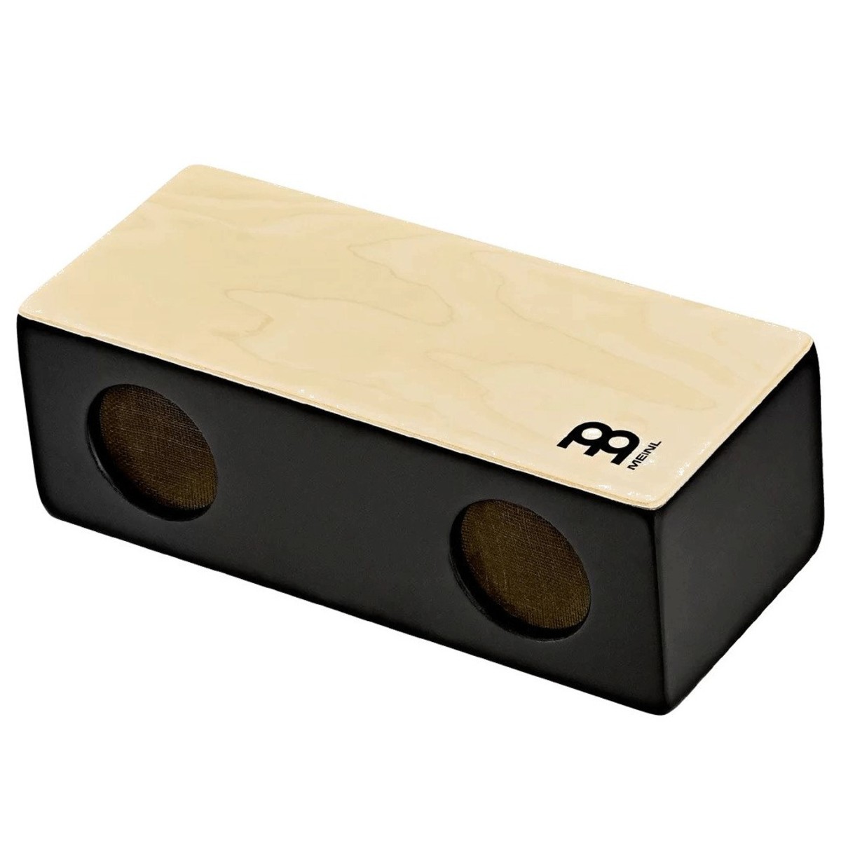 Meinl Percussion Pickup Bongo Cajon