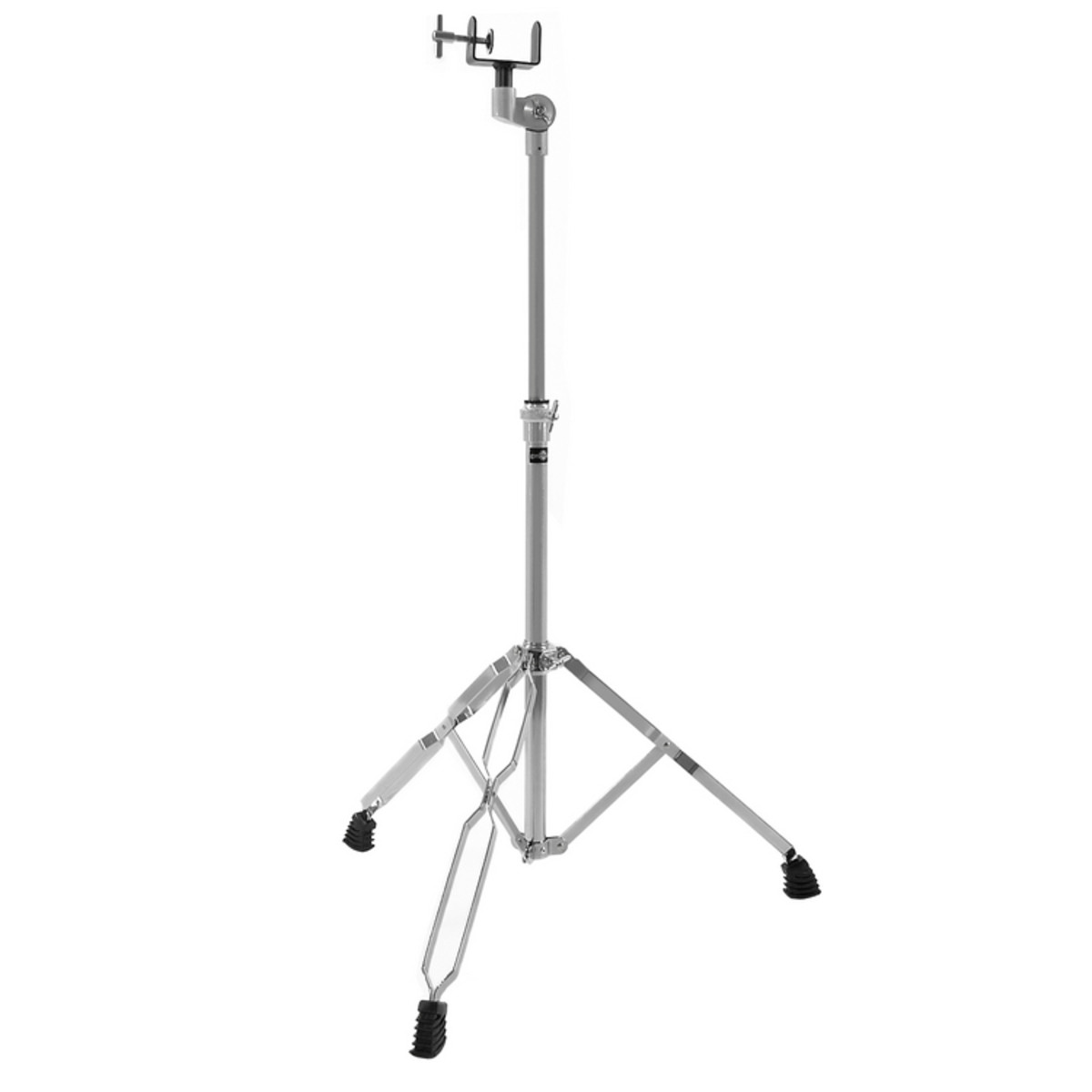 Bongo Stand by Gear4music