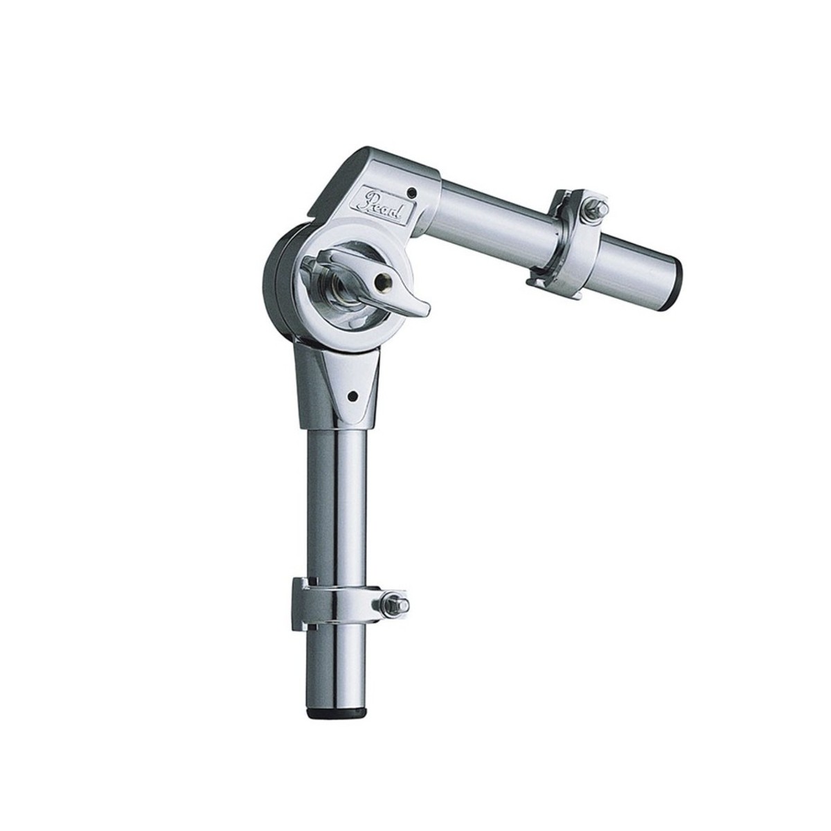 Pearl TH-88S Short Tom Holder