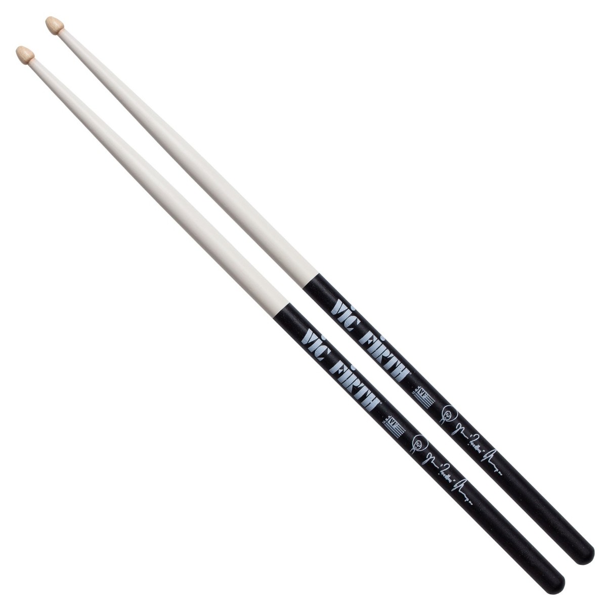 Vic Firth Ahmir Questlove Thompson Signature Drumsticks