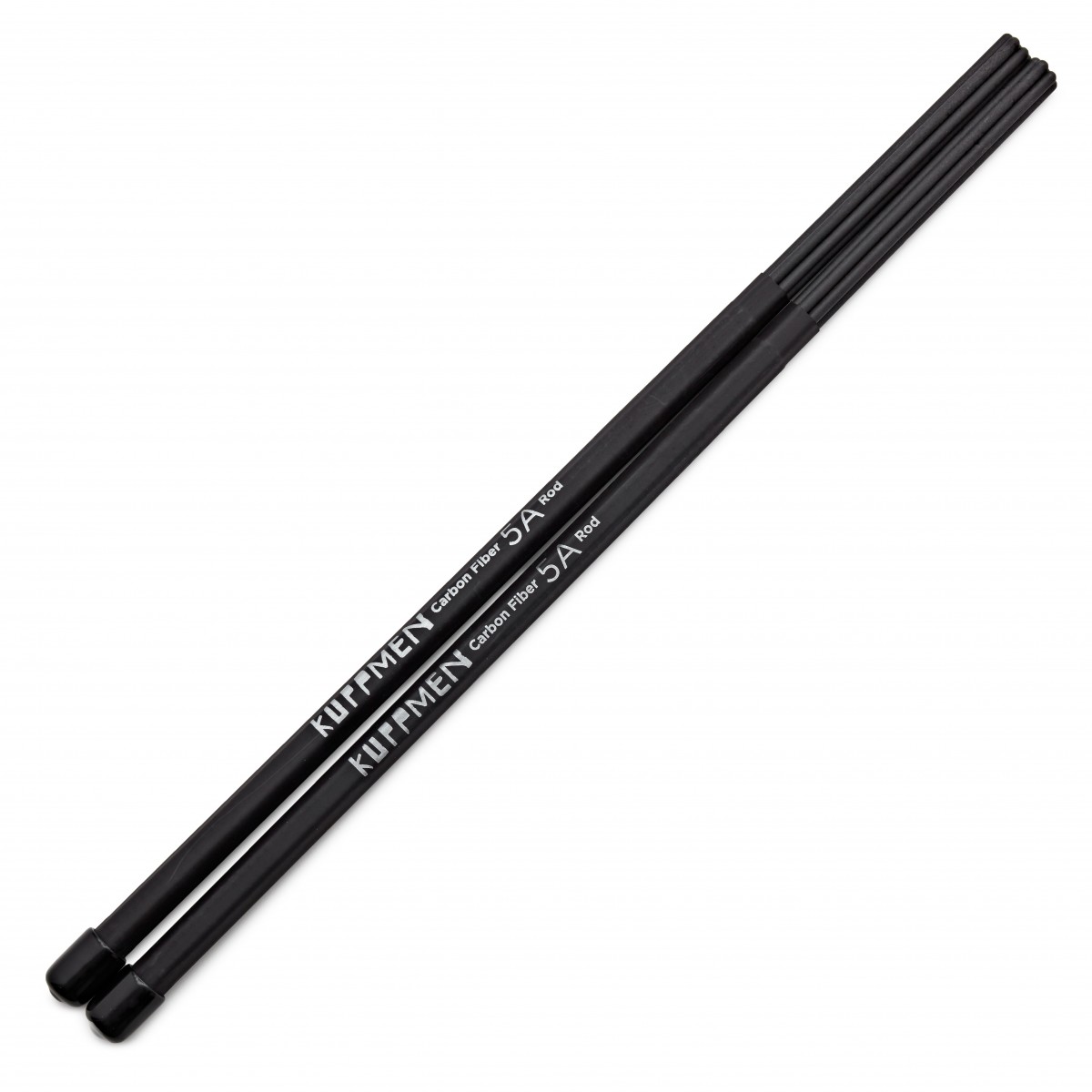 Kuppmen Carbon Fiber 5A Rods