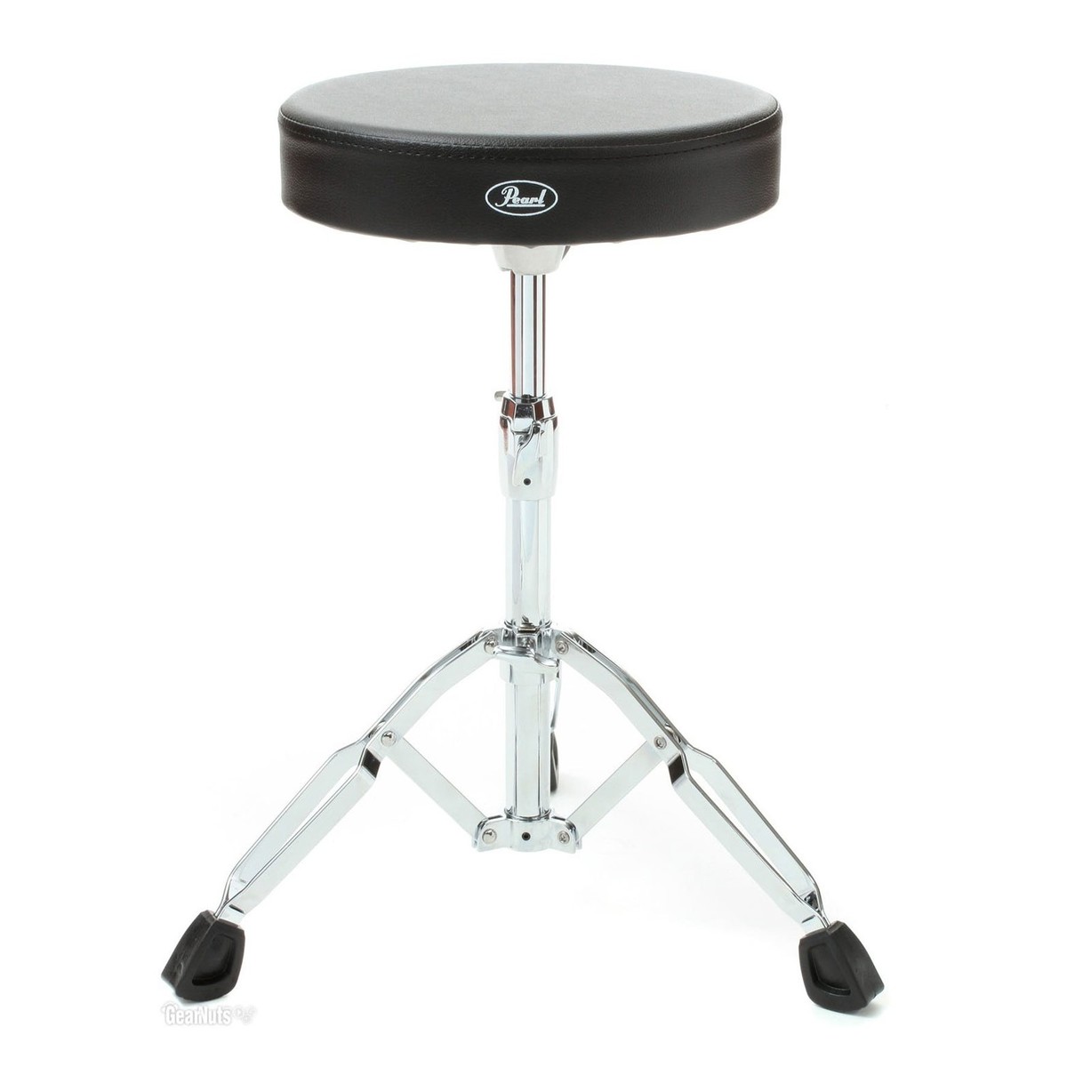 Pearl D-790 Drum Throne