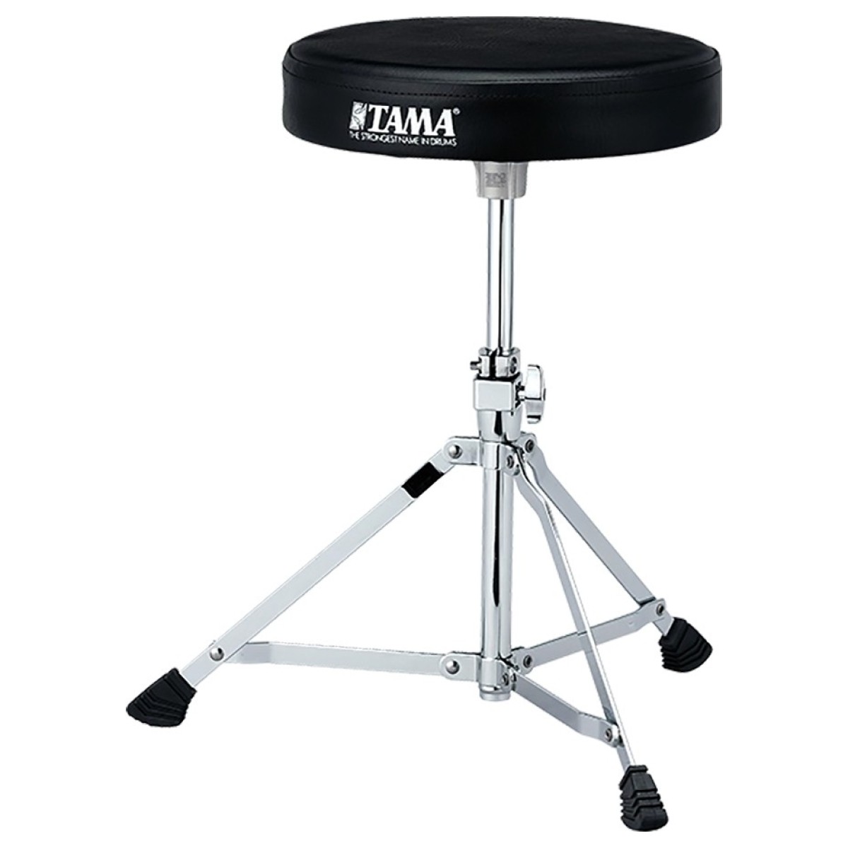 Tama Standard Series Drum Throne