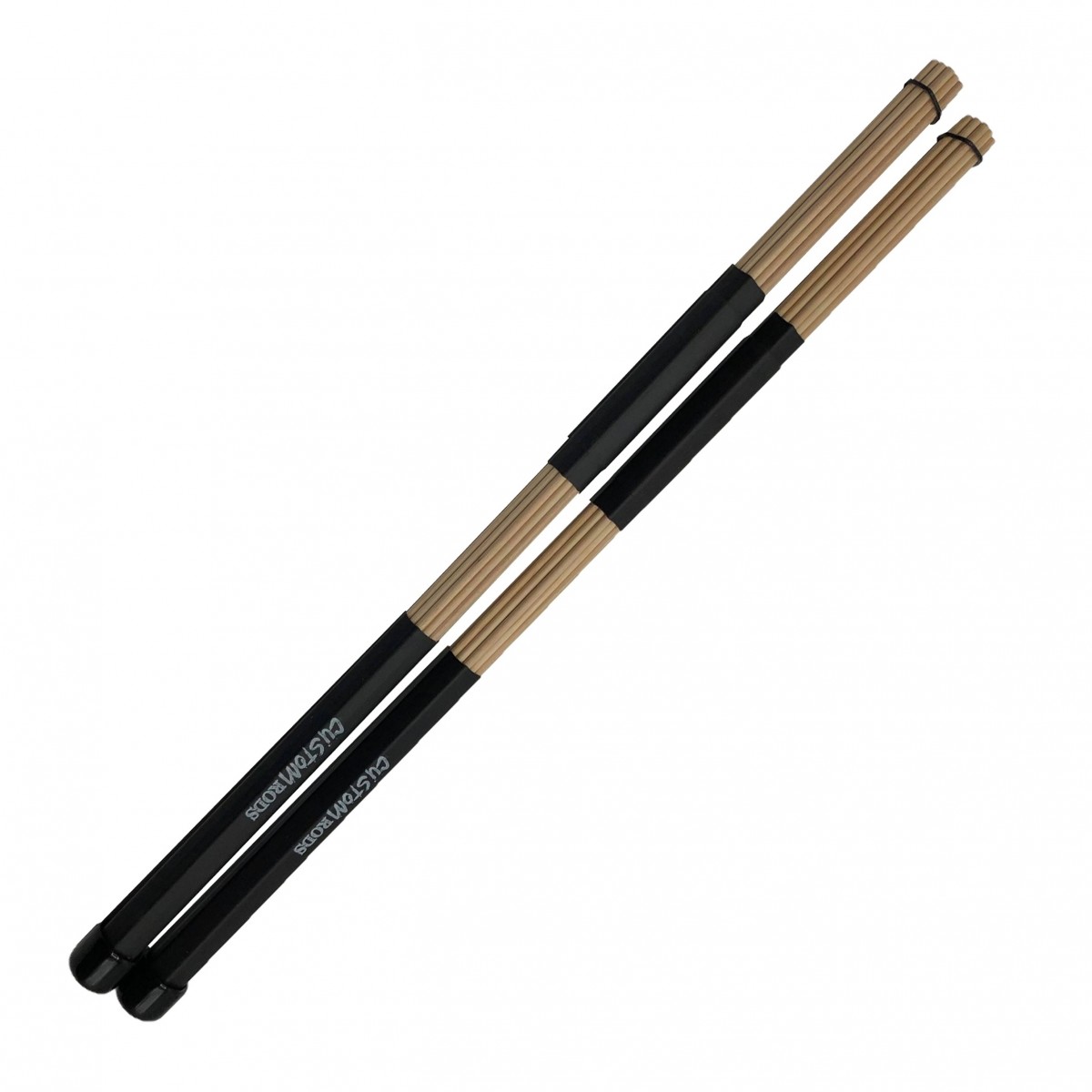 Custom Percussion Birch Percussion Rods